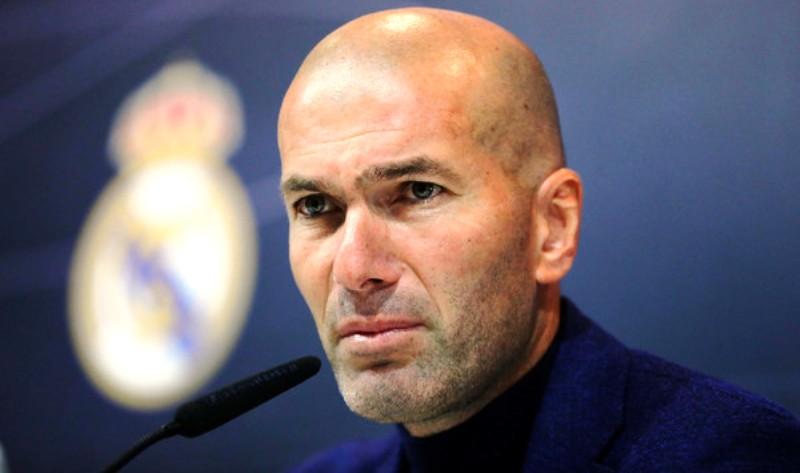 zinedine-zidane-jumpersreal.jpg