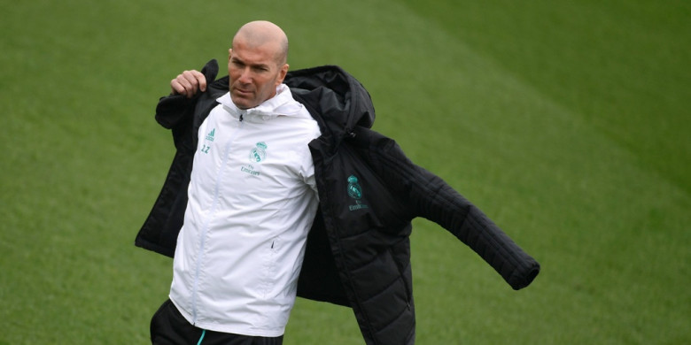 zinedine-zidane_20180110_085252.jpg