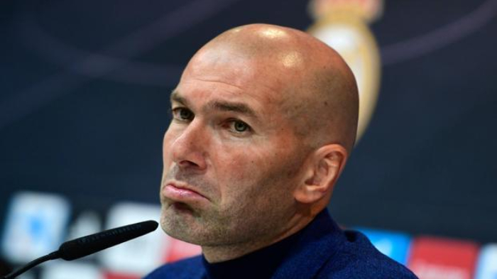 zinedine-zidane_20180612_124848.jpg