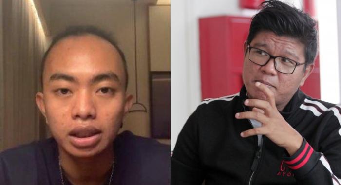 zinidin-zidan-dan-andika-kangen-band.jpg