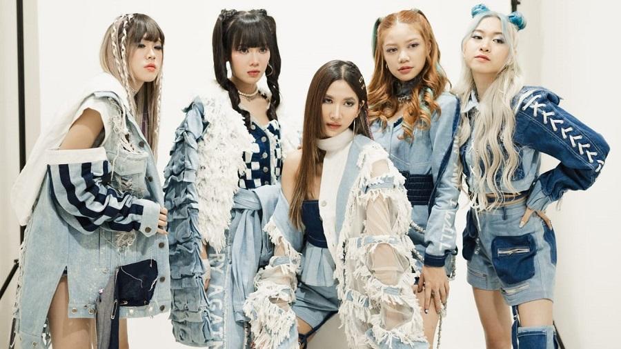 zirius-girlband-yang-bakal-telurkan-single-album-di-bulan-oktober-2021.jpg