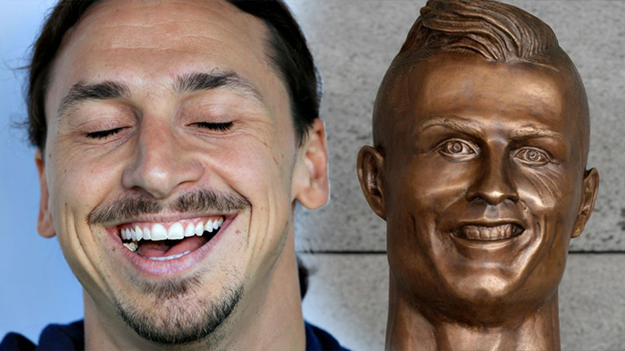 zlatan-dan-patung-ronaldo_20180511_224108.jpg