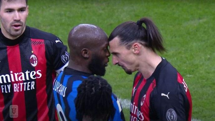 zlatan-ibrahimovic-dan-romelu-lukaku-terlibat-adu-kepala.jpg