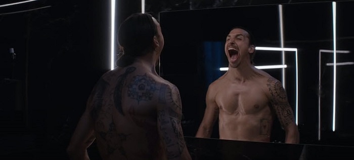 zlatan-ibrahimovic_20160601_142325.jpg