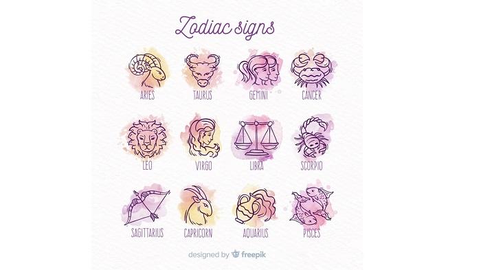 zodiak-29112019.jpg