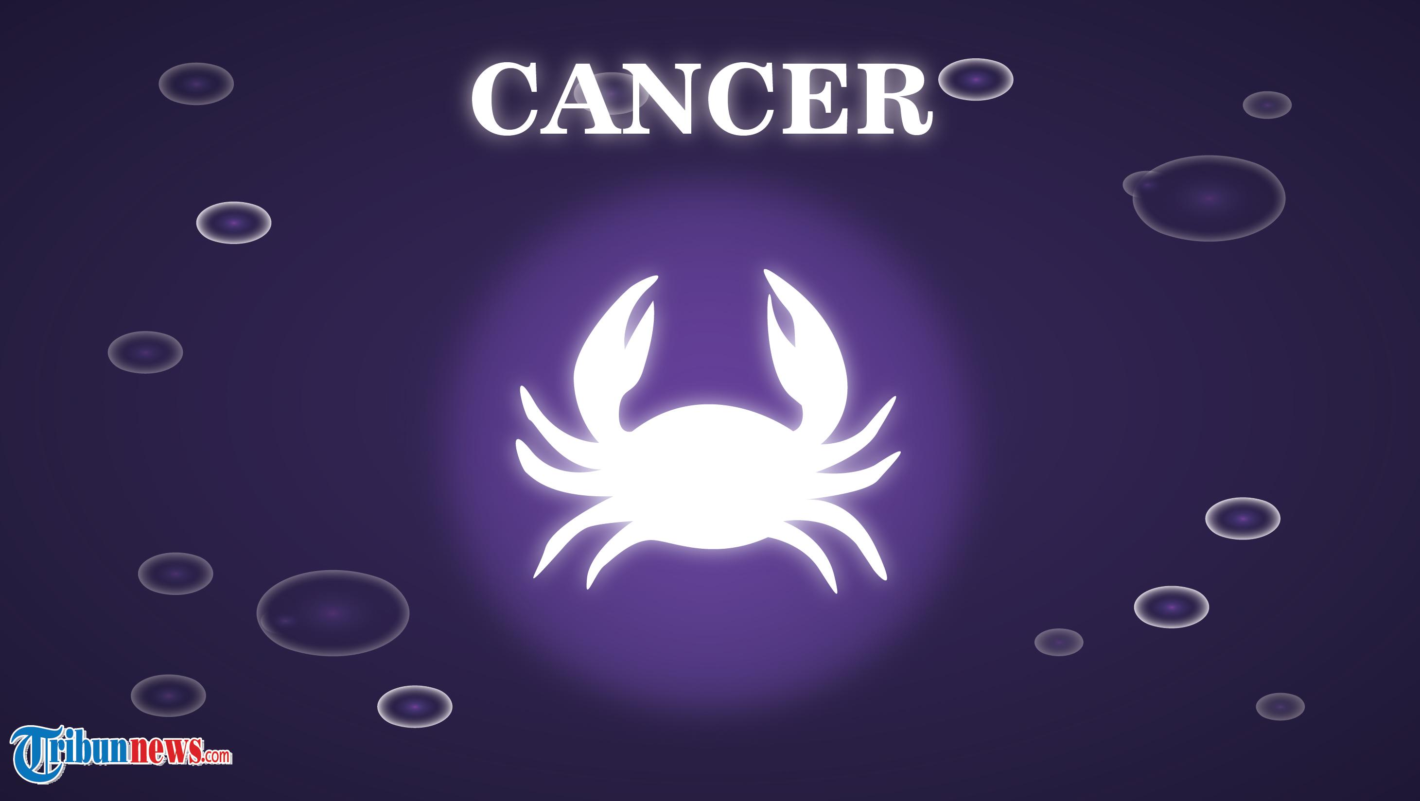 zodiak-cancer.jpg