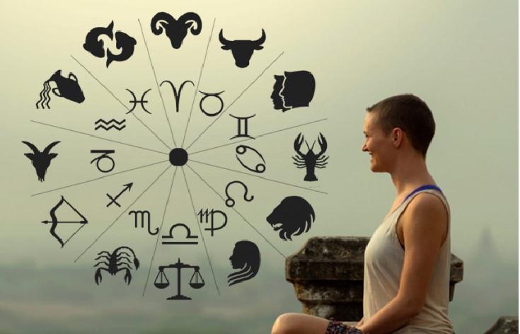 zodiak-kesehatan-health-style.jpg