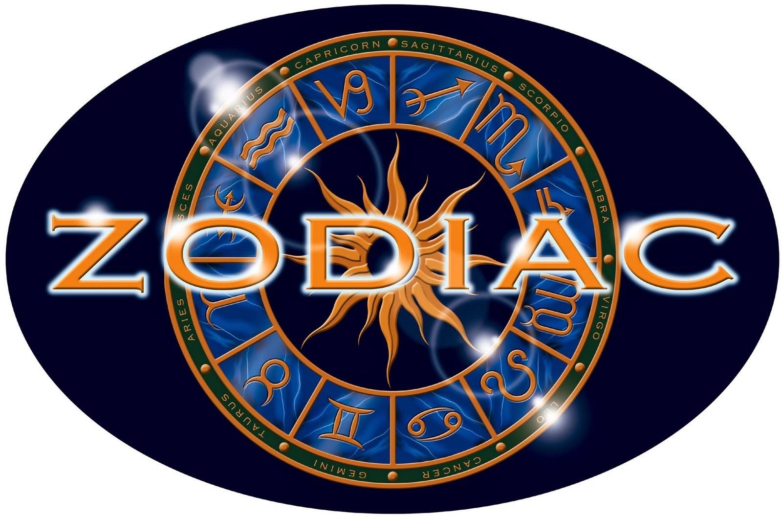 zodiak-minggu-ini-new.jpg