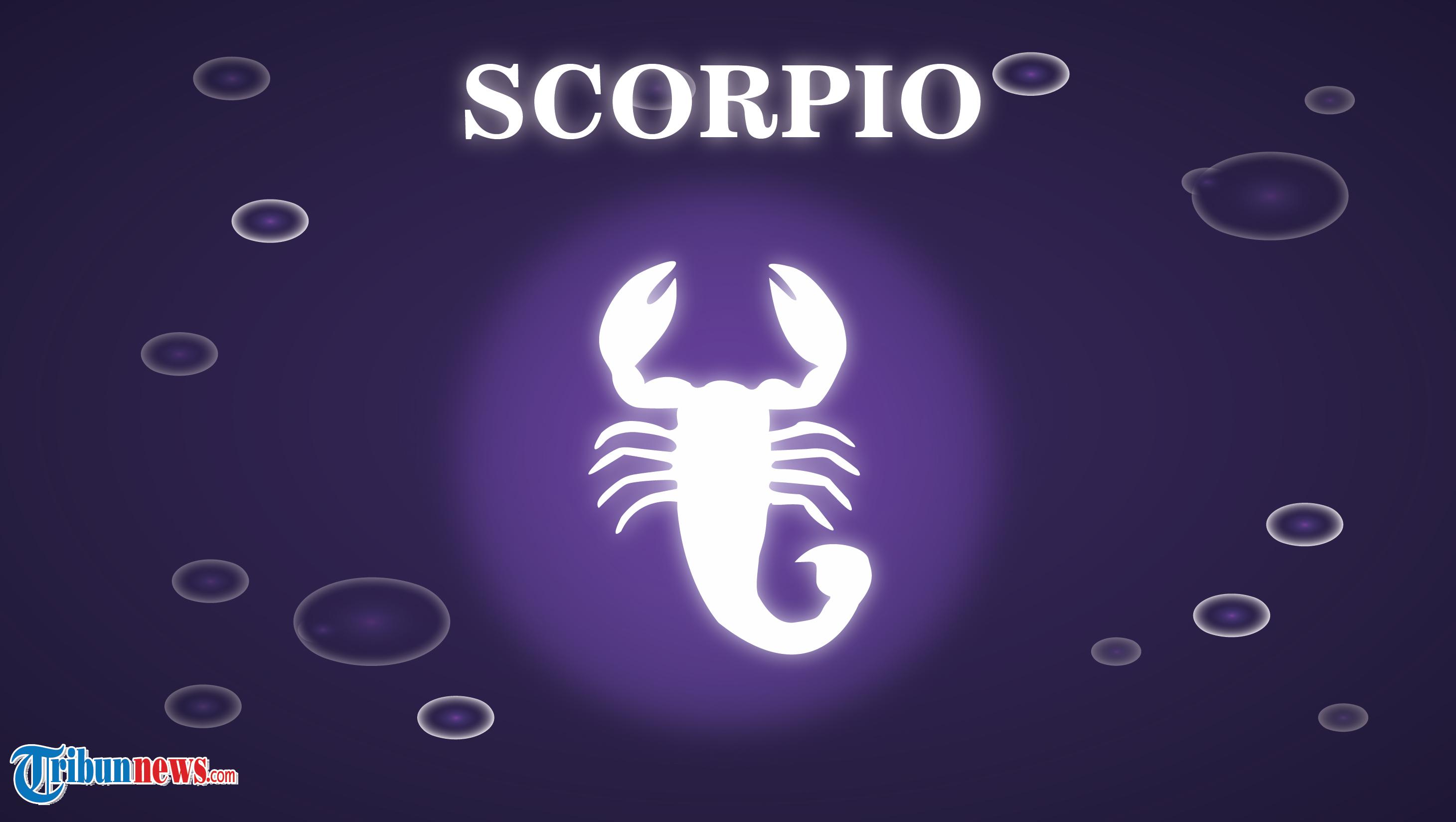 zodiak-scorpio.jpg