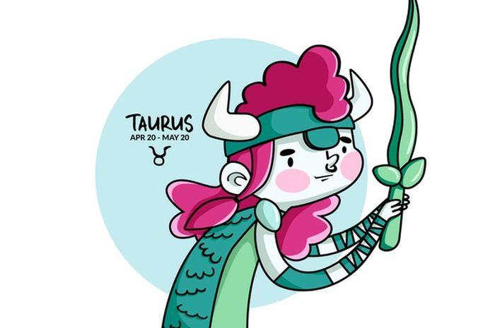 zodiak-taurus-akan-dapat-kejutan.jpg