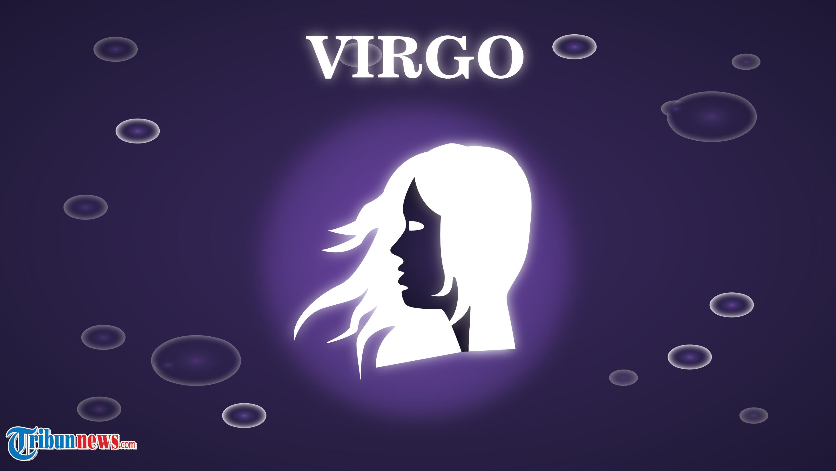 zodiak-virgo.jpg