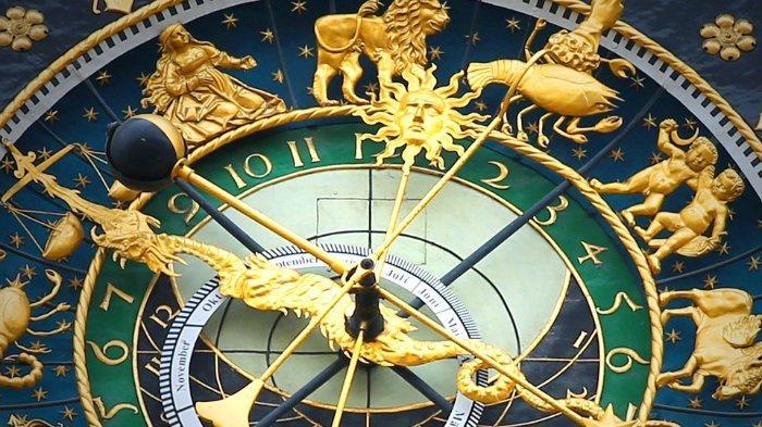 Ramalan Zodiak Besok, Jumat 17 April 2020: Scorpio Jaga Lidah, Pisces Ada Masalah Asmara
