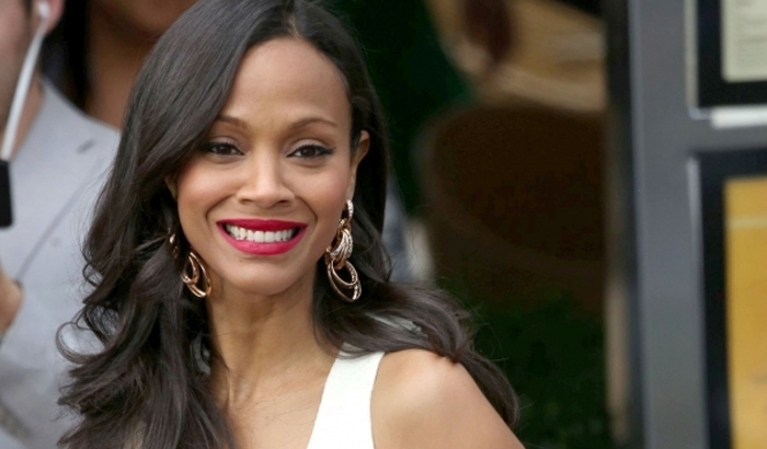 zoe-saldana_20150408_092132.jpg