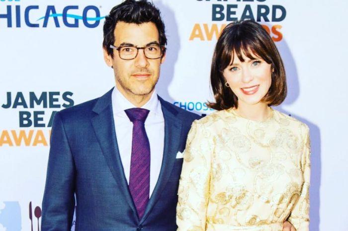 zooey-deschanel.jpg