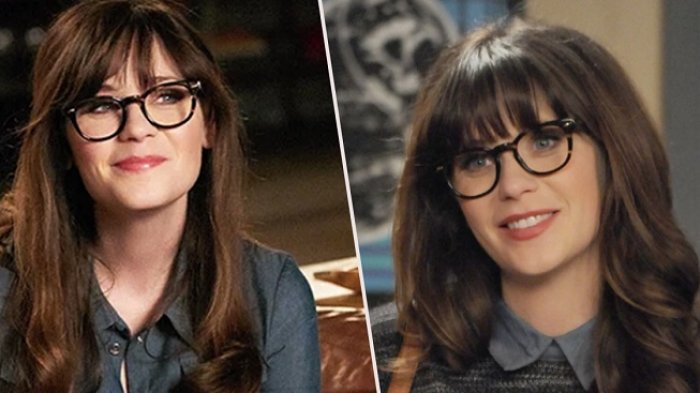 zooey-deschanel_20180531_225019.jpg