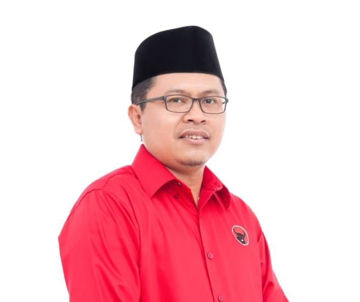 zuhairi-misrawi12.jpg