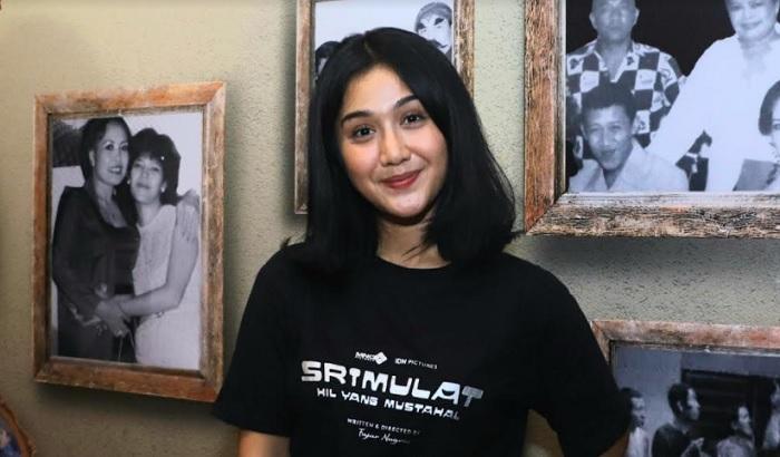 zulfa-maharani-456.jpg
