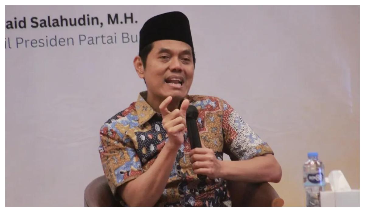 zulfikar-arse-s-k32.jpg