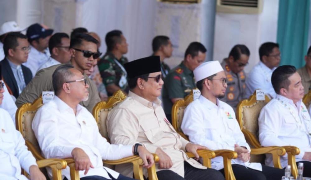 zulhas-dampingi-prabowo-1.jpg