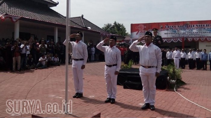 zuli-mahendra_20170817_181033.jpg