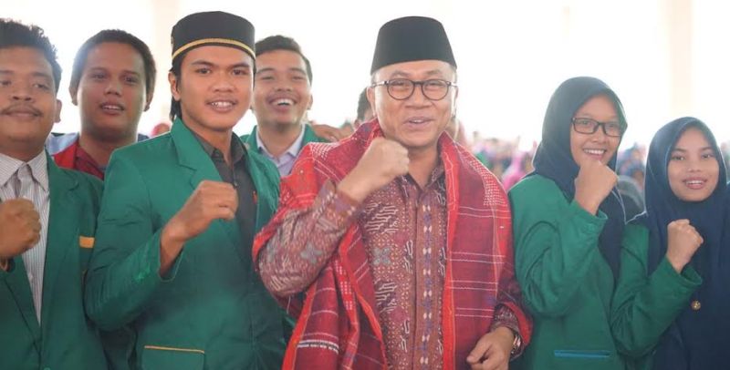 zulkifkli-hasan-diuinsu_20170323_191850.jpg