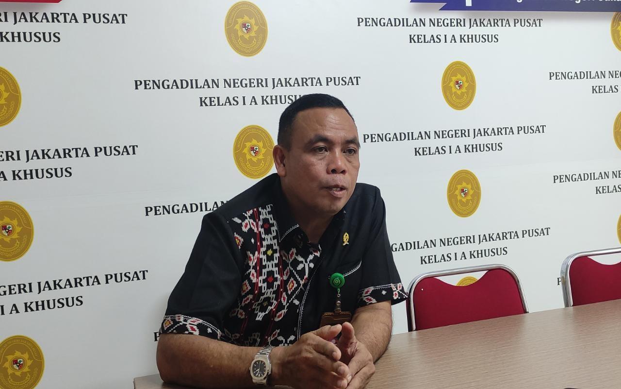 zulkifli-atjo-pn-jakpus.jpg