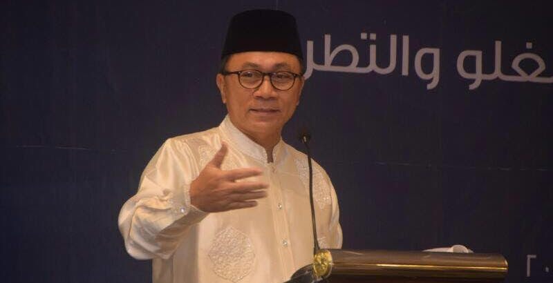 zulkifli-hasan-apresiasi-ummat-islam-indonesia_20170407_175821.jpg