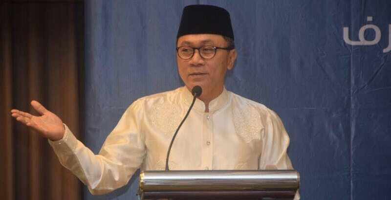 zulkifli-hasan-ceramaha_20170411_184952.jpg