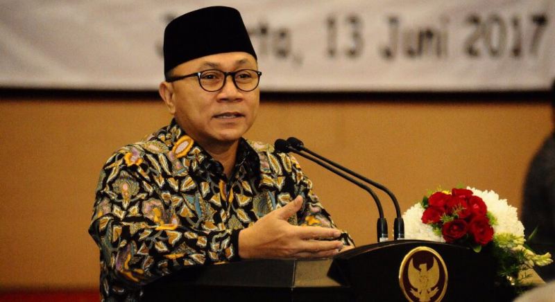 zulkifli-hasan-dimimbarrr_20170830_190124.jpg