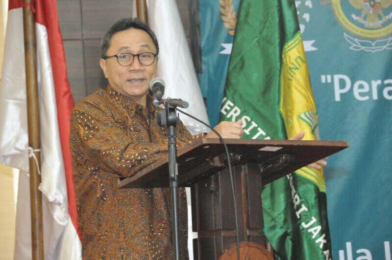 zulkifli-hasan-diunj_20170412_195347.jpg
