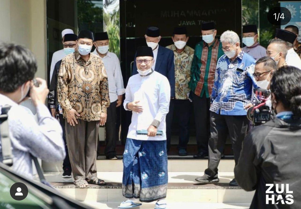zulkifli-hasan-ketua-umum-dpp-pan.jpg