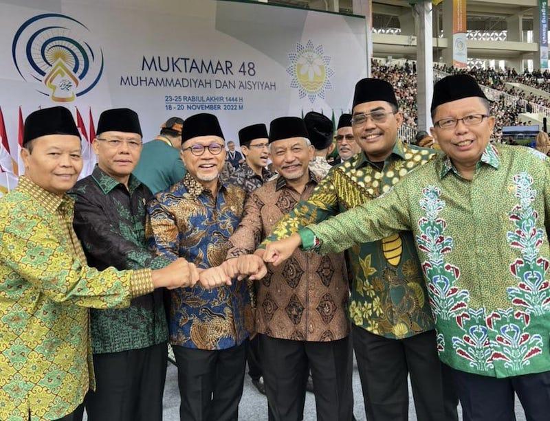 zulkifli-hasan-muktamar-muhammadiyah-nih4.jpg