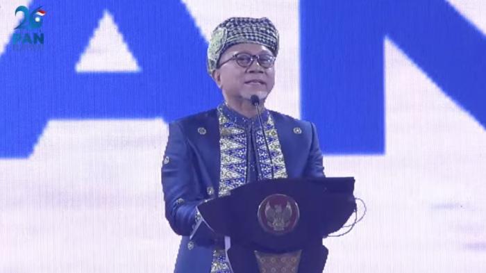 zulkifli-hasan-pan-kongres-6.jpg
