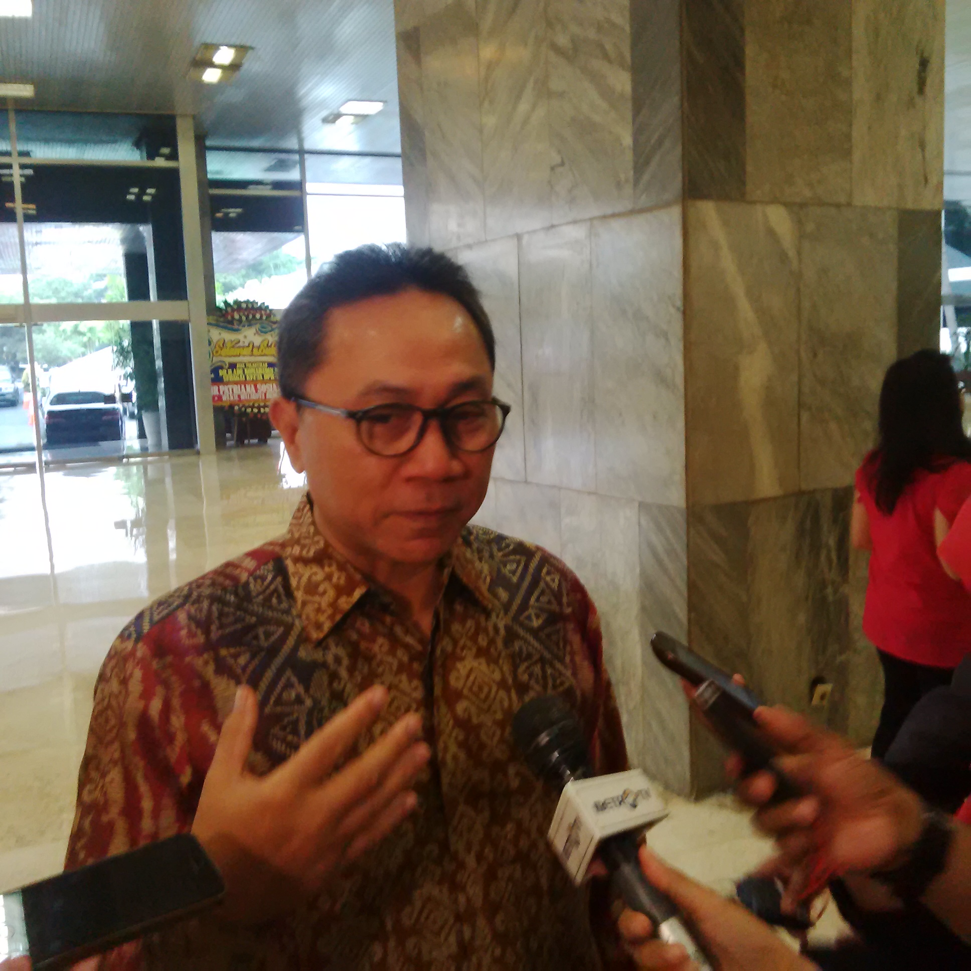 zulkifli-hasan_20160112_112321.jpg