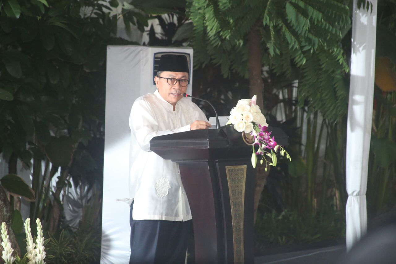zulkifli-hasan_20160616_132115.jpg