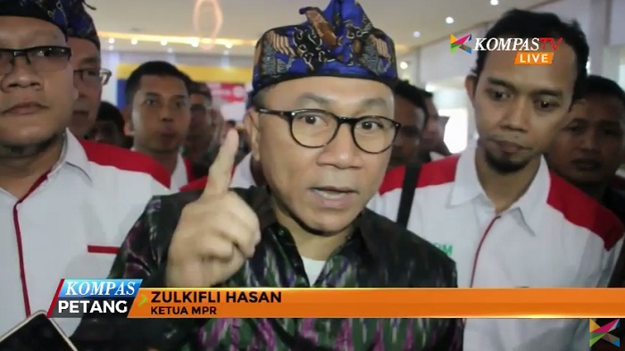 zulkifli-hasan_20170911_185016.jpg