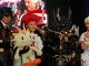 13-des-colony-collection-market-2016-ajang-unjuk-gigi-para-cosplayer_20161213_095050.jpg