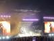KONSER-FOO-FIGHTERS-Grup-band-Foo-Fighters.jpg