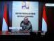 NFRASTRUKTUR-HIJAU-Menteri-Pekerjaan-Umum-Dody-Hanggodo.jpg