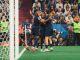 Pemain-PSG-merayakan-gol-pertama-Achraf-Hakimi-di-final-Liga-Champions.jpg