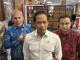 TUNGKU-BAKAR-Menteri-Lingkungan-Hidup-Hanif-Faisol-Nurofiq.jpg