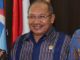 azam-azwan-natawijana_20170124_080035.jpg