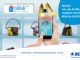 bayar-belanja-pakai-sakuku-dapat-voucher-belanja-bliblicom_20161207_100613.jpg