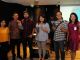 bca-edukasi-ratusan-nasabah-kpr-maksimalkan-peluang-dunia-digital_20161208_092217.jpg