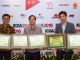 bca-raih-5-penghargaan-icsa-2016-sekaligus_20161201_093414.jpg