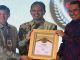 bca-raih-lima-penghargaan-indonesia-best-banking-award-2016_20161225_133424.jpg