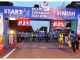 bca-surabaya-run-2016-sukses-digelar-diikuti-ribuan-peserta_20161221_115116.jpg