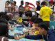 berburu-mainan-di-colony-collection-market-2016_20161213_094420.jpg