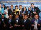 halo-bca-contact-center-dari-indonesia-yang-mendunia_20161205_104241.jpg