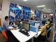 halo-bca-role-model-contact-center-dunia_20161206_102634.jpg